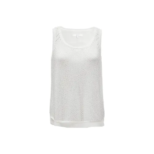 Only Женские Шифоновые Рубашки