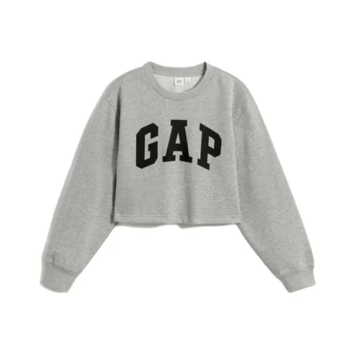 GAP Женские Толстовки
