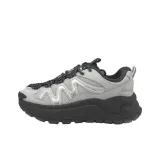 Светло-серый, Темно-серый