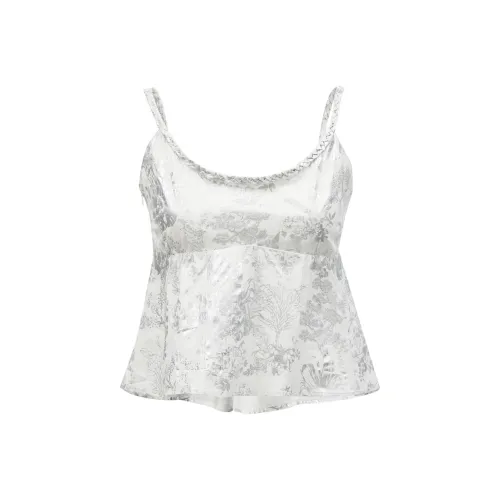 Only Женские Шифоновые Рубашки