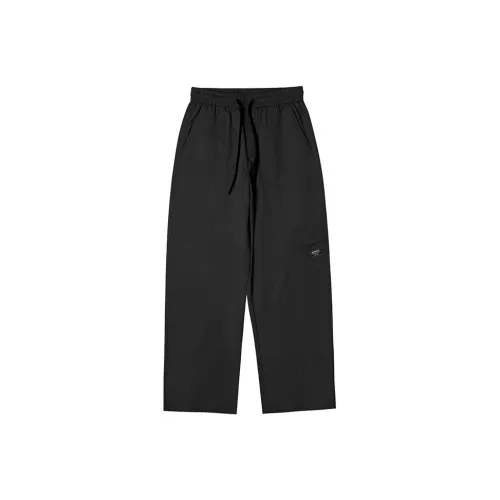 HEEMKIZOO Мужские Повседневные Штаны