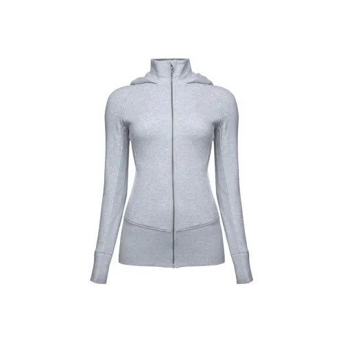 lululemon Куртки и Пальто Женские