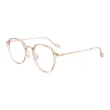 Светло-чайный