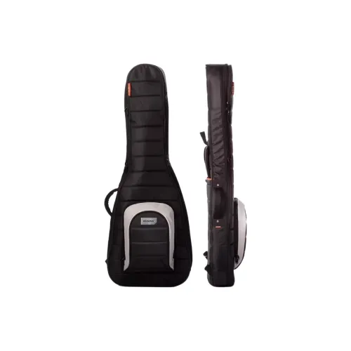 MONO M80 Hybrid EG BLK Чехол для гитары Гитара Аксессуары