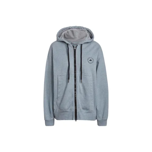 Adidas Серые Женские Куртки