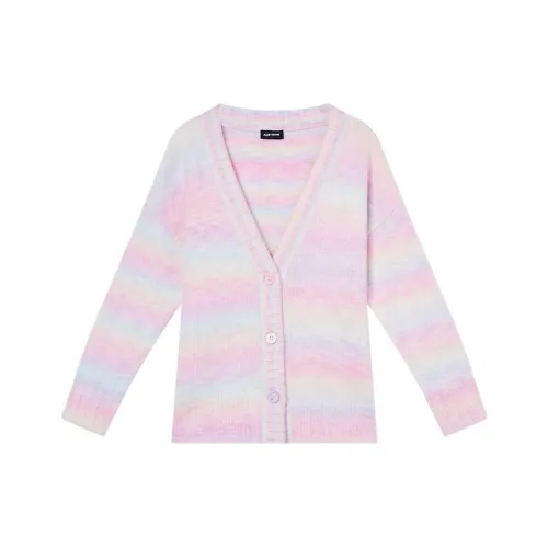 YK YB Женская трикотажная одежда