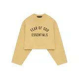 Янтарное золото/Амбра