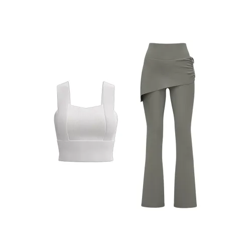 FARO Женское корректирующее белье