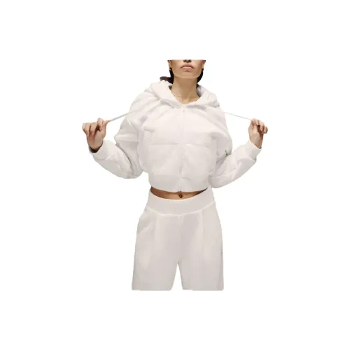 Alo Yoga Куртки и Пальто Женские