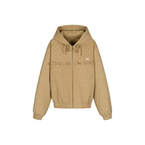 BETWEENAND Куртки и Пальто Женские