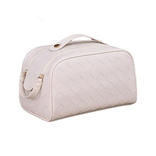 LETOO ПУ (полиуретан) Путешествие Сумка для хранения Женская Многоцветная