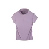 Светло-фиолетовый