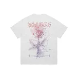 Туманно-серый