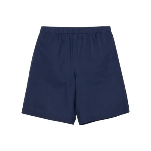 Goldwin Pertex Shield Air Easy Повседневные шорты Унисекс