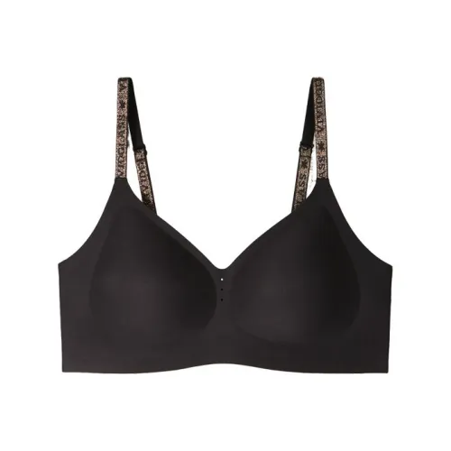 Бюстгальтер Strawberry Buttercream женский