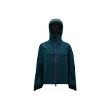 Тёмно-зелёный