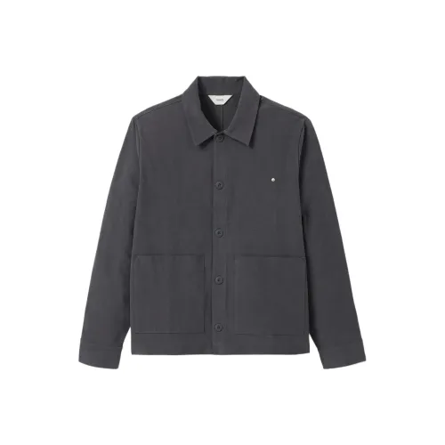 Vuori Мужские Куртки