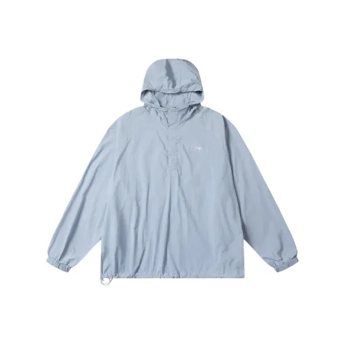 N Max Одежда с защитой от солнца Унисекс