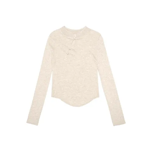 HECO Женская трикотажная одежда