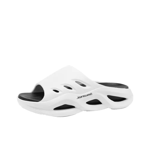 JEANSWEST Быстросохнущие слипоны для мужчин