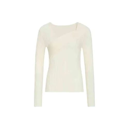 ZHIZHI Женская трикотажная одежда