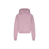 DUSK/Наступление ночи Цвет