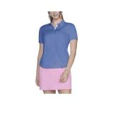 Фиолетовый