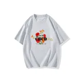 Светло-серый