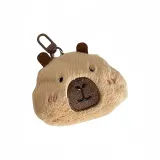 Капибара [Суженные глаза]