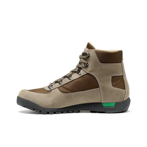 ASOLO Outdoor Коричневый Мужской