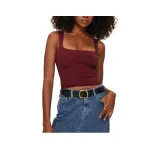 Вино / Бордо