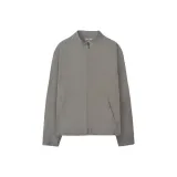 Cyan Latte  
Циан Латте