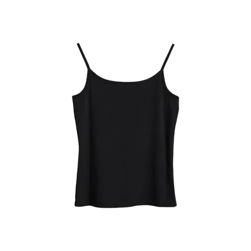 LIZZY Женские Камисоли