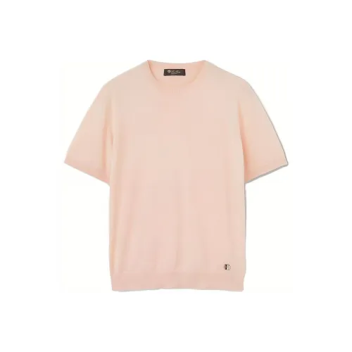 Loro Piana Трикотаж Женская Капсула