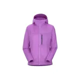 Кристально-фиолетовый/Mesmer