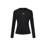 Глубокий черный