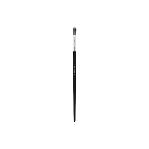 Sephora Кисти для макияжа Женские