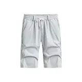 Светло-серый