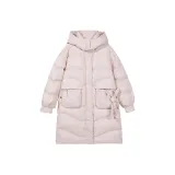 Светло-розовый