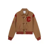 BGL/Коричневый