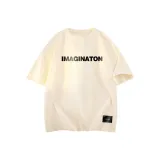 Абрикосовый