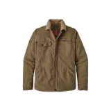 Темно-серый / Темно-пепельный