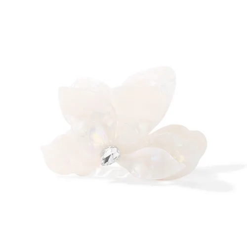 DODOGOGO Заколки для волос Женские