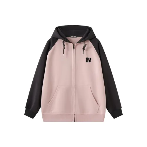 Youth Pastoral Order Толстовка Унисекс