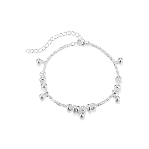 Clect Экологичные Браслеты из Сплава Женские