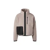 Светло-розовый