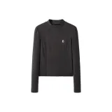 Темно-серый