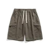 Армейский зеленый