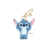 12 см Стич Веселье и Очаровательная Подвеска