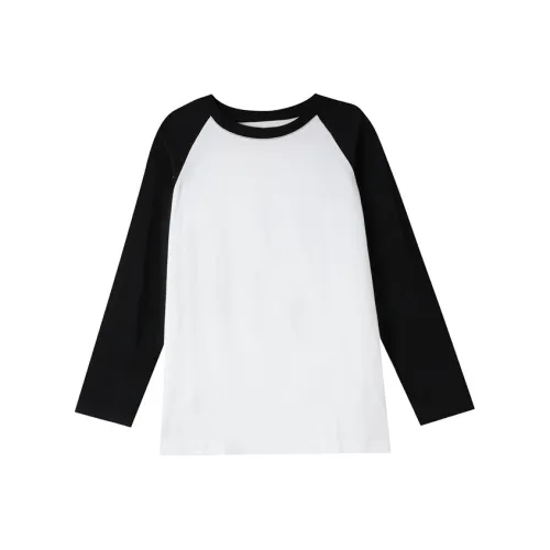 ZCDECO Женские футболки